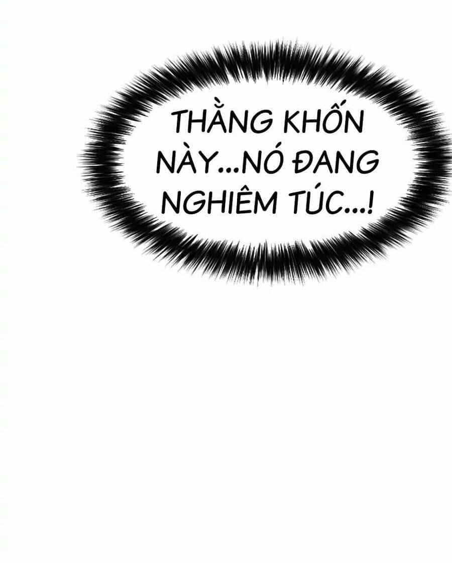 Chuyển Hoá - Chương 44 - ảnh 46