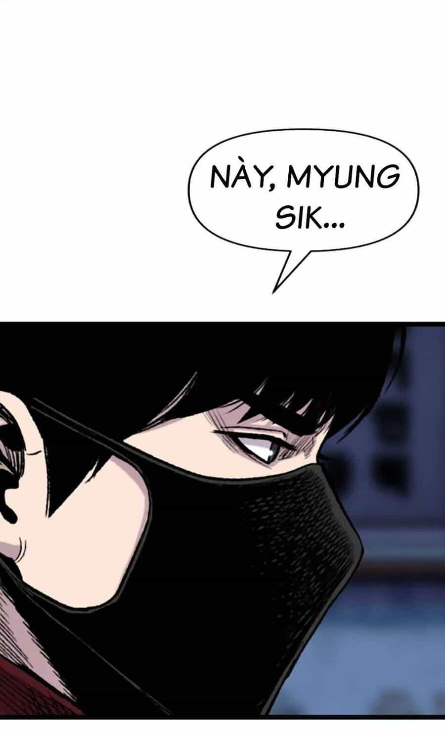 Chuyển Hoá - Chương 44 - ảnh 5