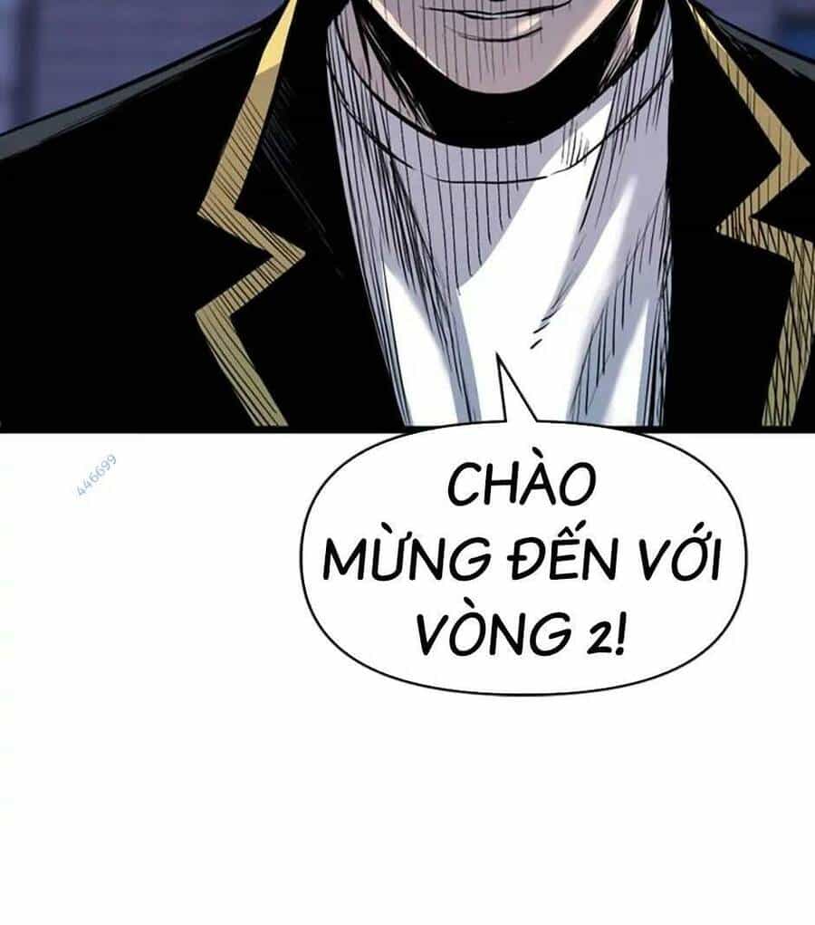 Chuyển Hoá - Chương 44 - ảnh 53