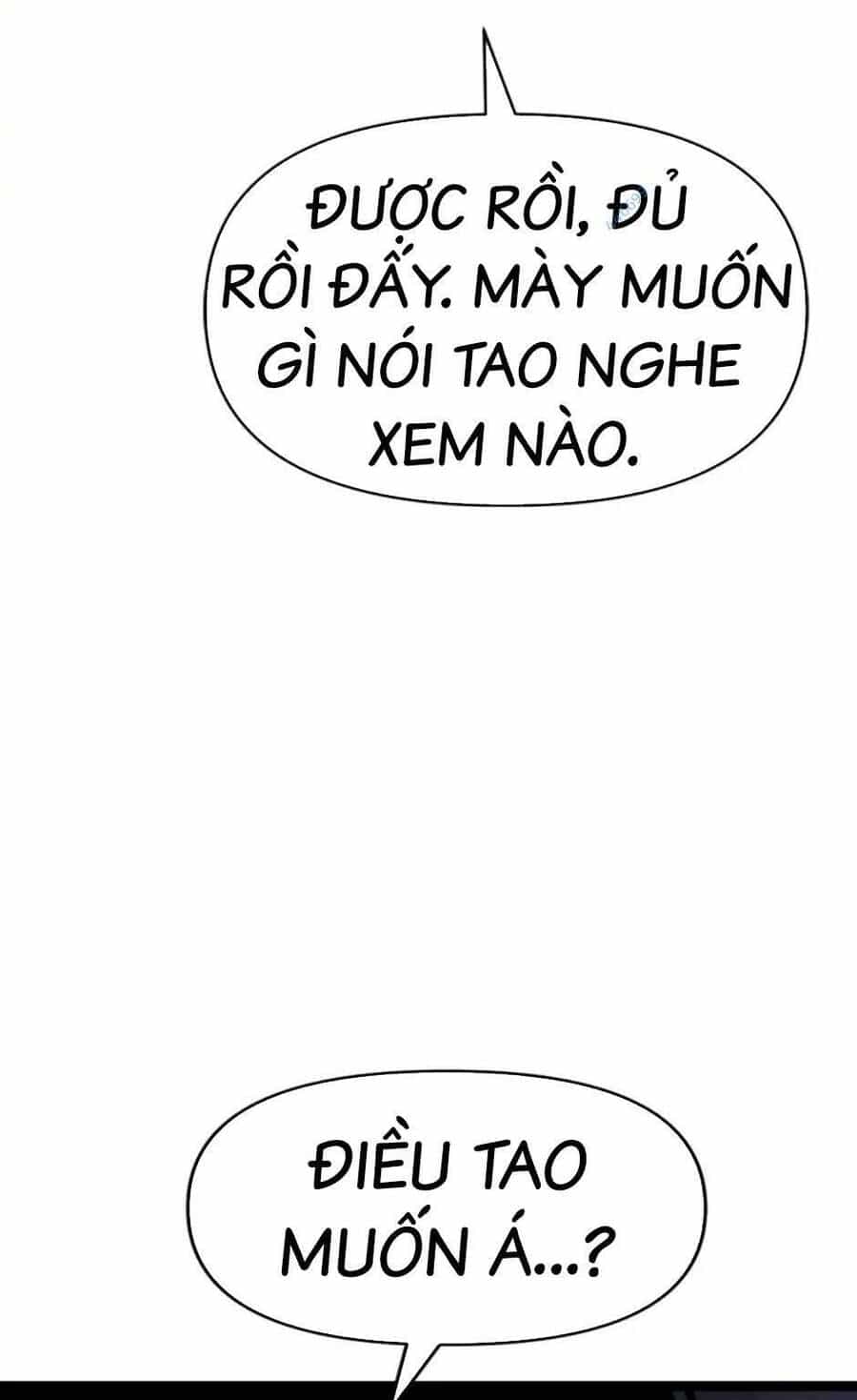 Chuyển Hoá - Chương 44 - ảnh 55