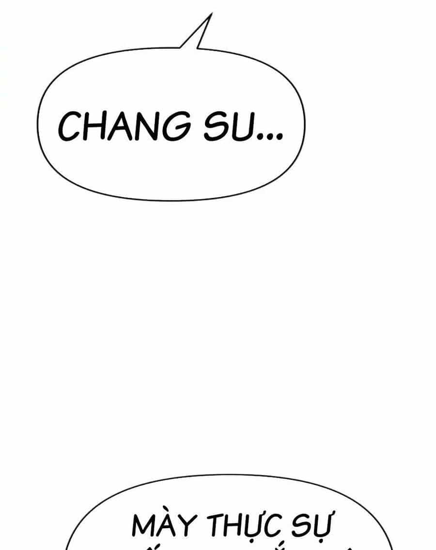 Chuyển Hoá - Chương 44 - ảnh 61