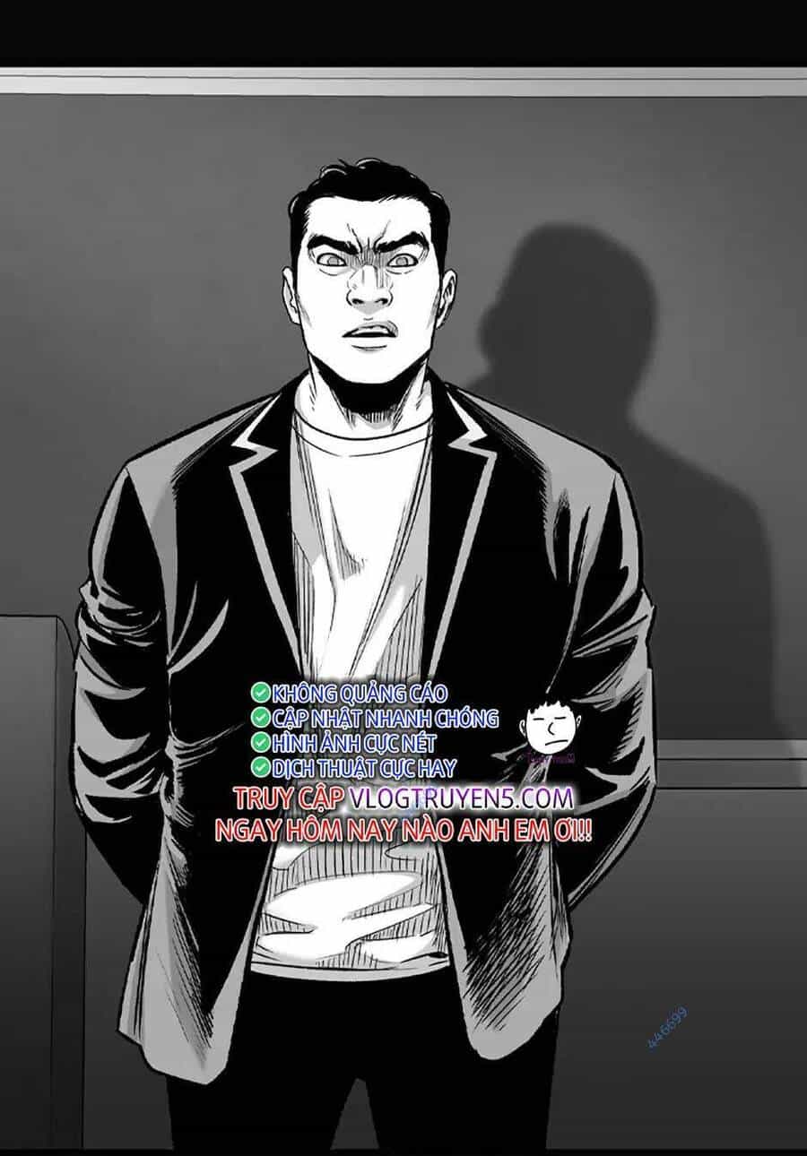 Chuyển Hoá - Chương 44 - ảnh 79
