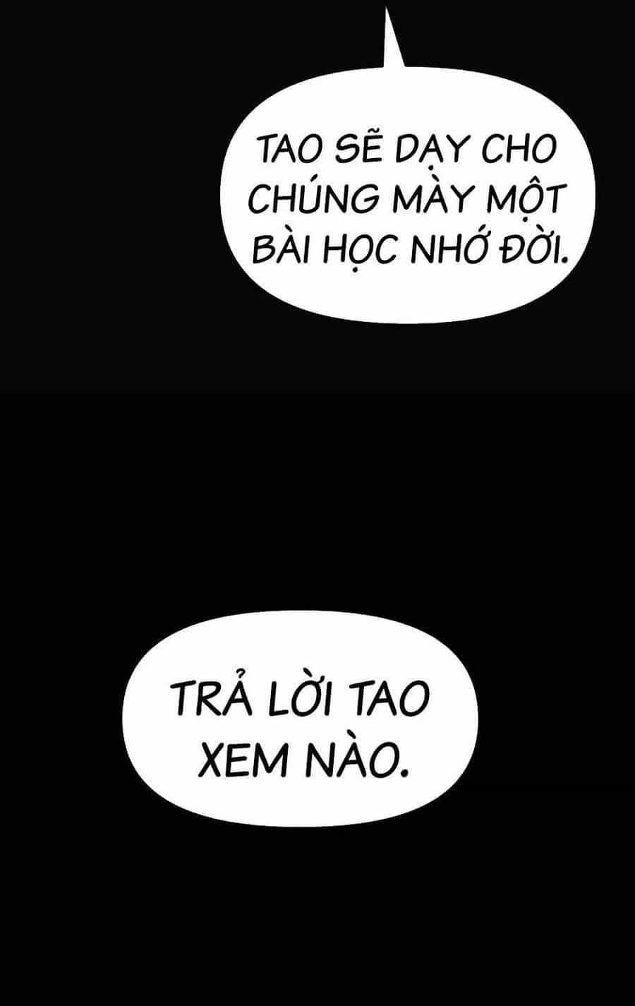 Chuyển Hoá - Chương 44 - ảnh 80