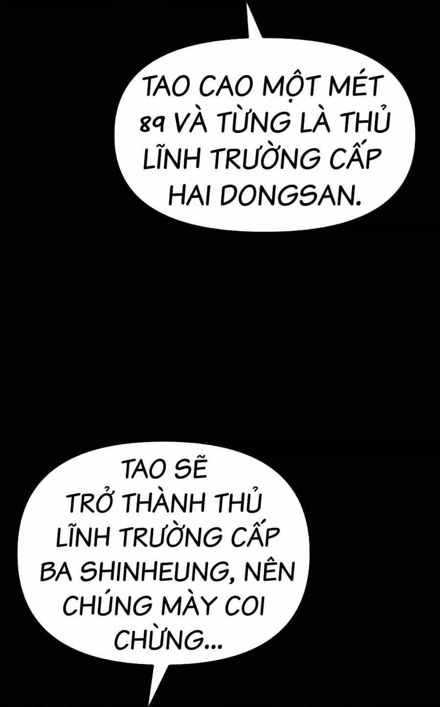 Chuyển Hoá - Chương 44 - ảnh 84