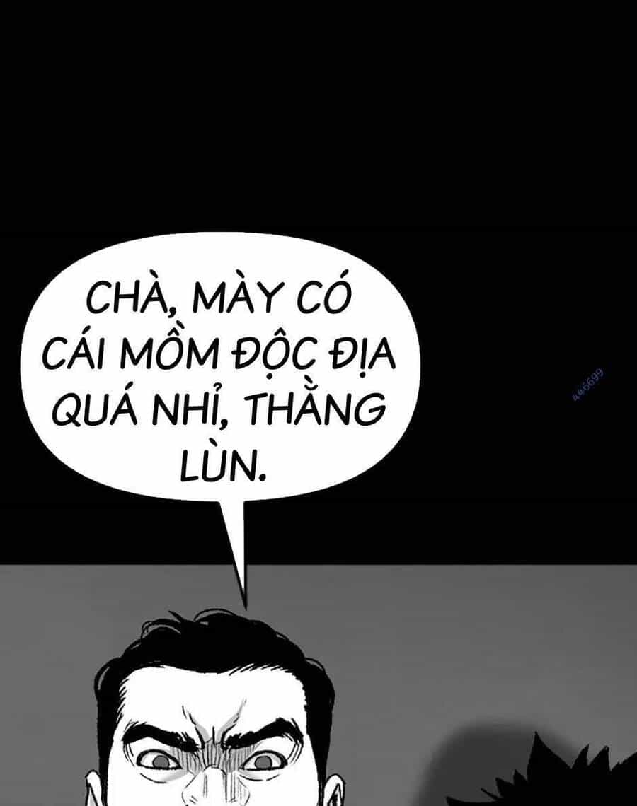Chuyển Hoá - Chương 44 - ảnh 95