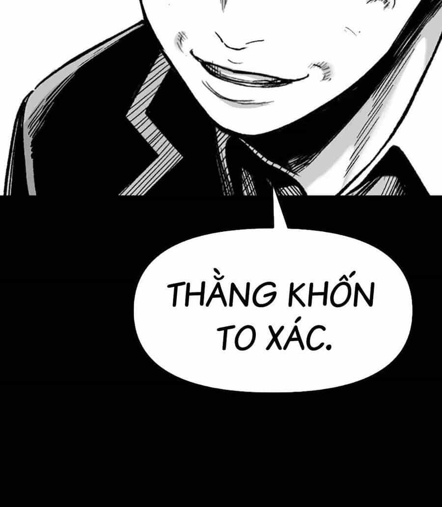 Chuyển Hoá - Chương 44 - ảnh 98