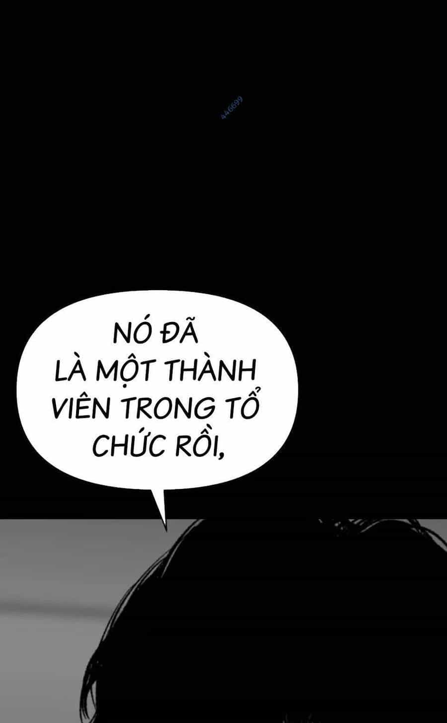 Chuyển Hoá - Chương 45 - ảnh 101