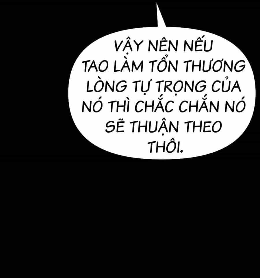 Chuyển Hoá - Chương 45 - ảnh 103