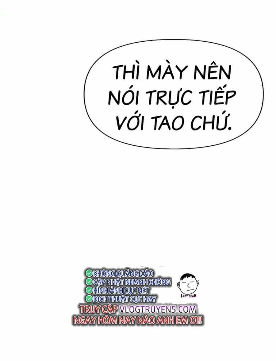 Chuyển Hoá - Chương 45 - ảnh 121