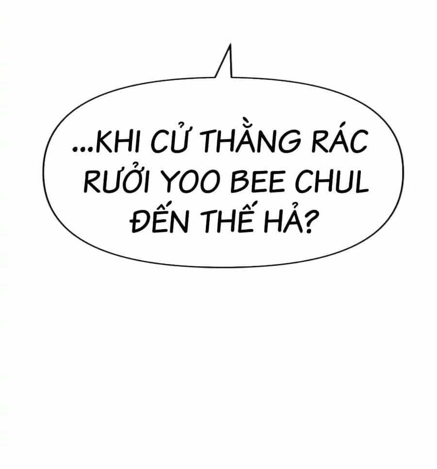 Chuyển Hoá - Chương 45 - ảnh 123