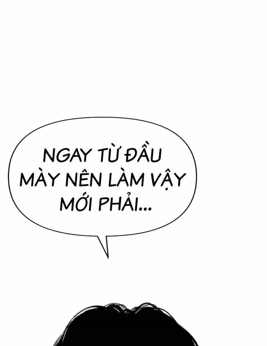 Chuyển Hoá - Chương 45 - ảnh 139