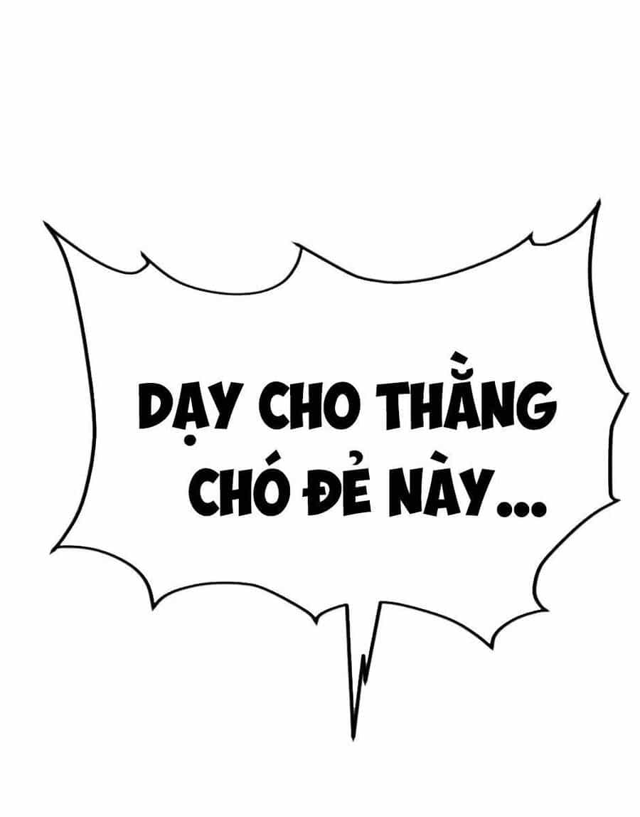 Chuyển Hoá - Chương 45 - ảnh 148