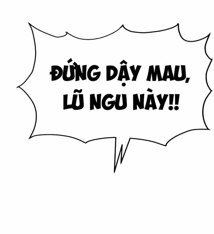Chuyển Hoá - Chương 45 - ảnh 173