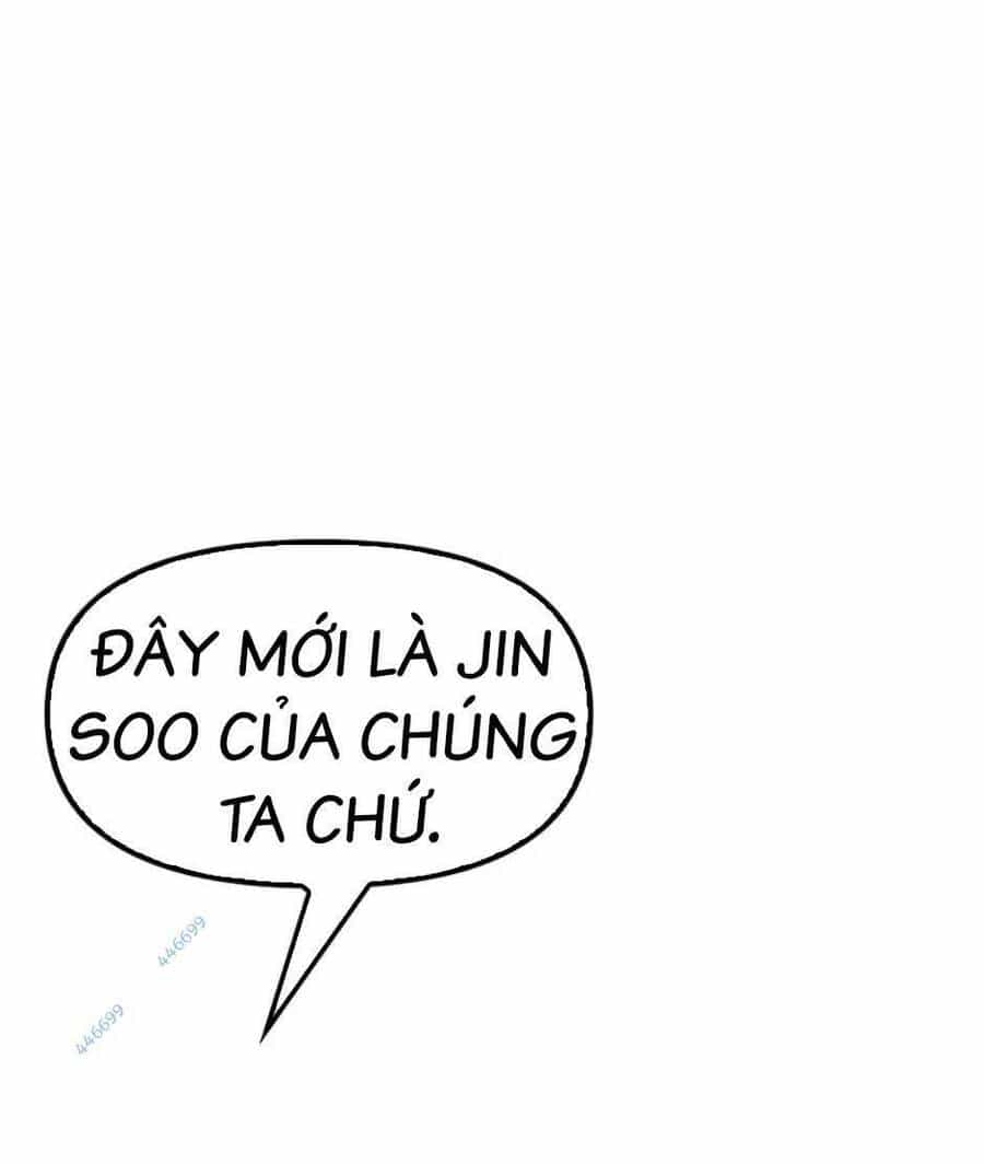 Chuyển Hoá - Chương 45 - ảnh 176