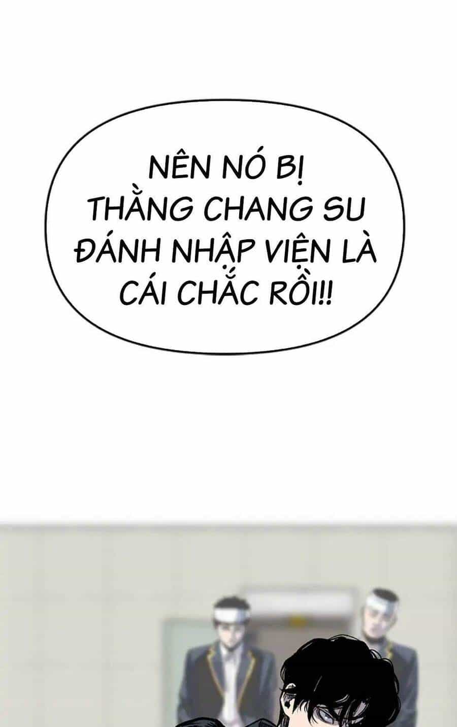 Chuyển Hoá - Chương 45 - ảnh 178