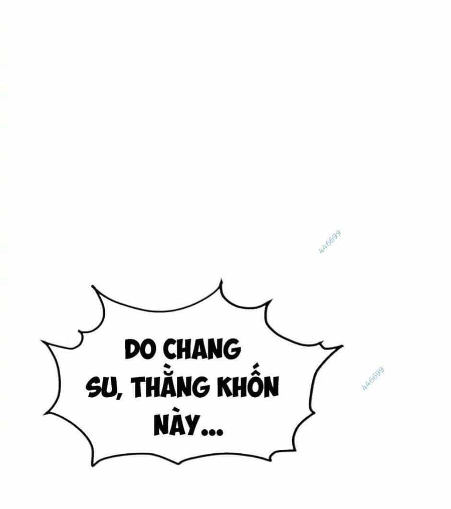 Chuyển Hoá - Chương 45 - ảnh 18