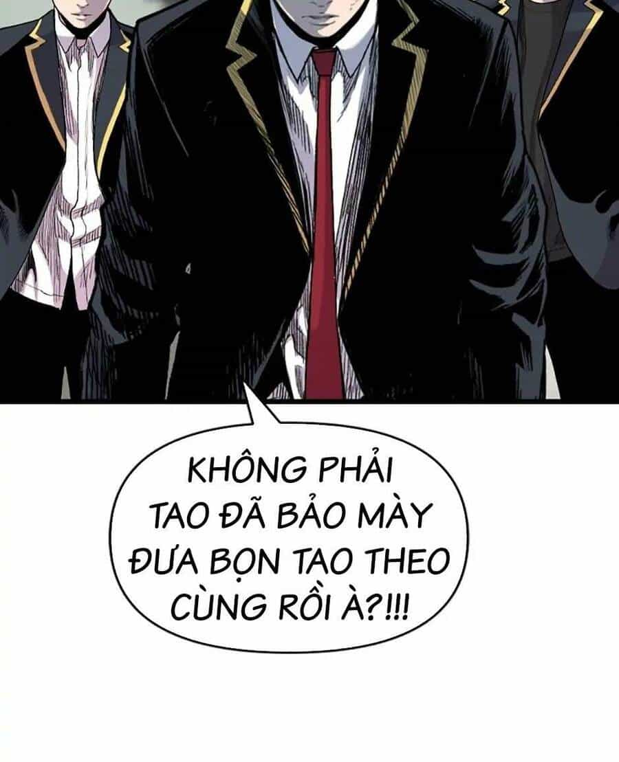 Chuyển Hoá - Chương 45 - ảnh 181