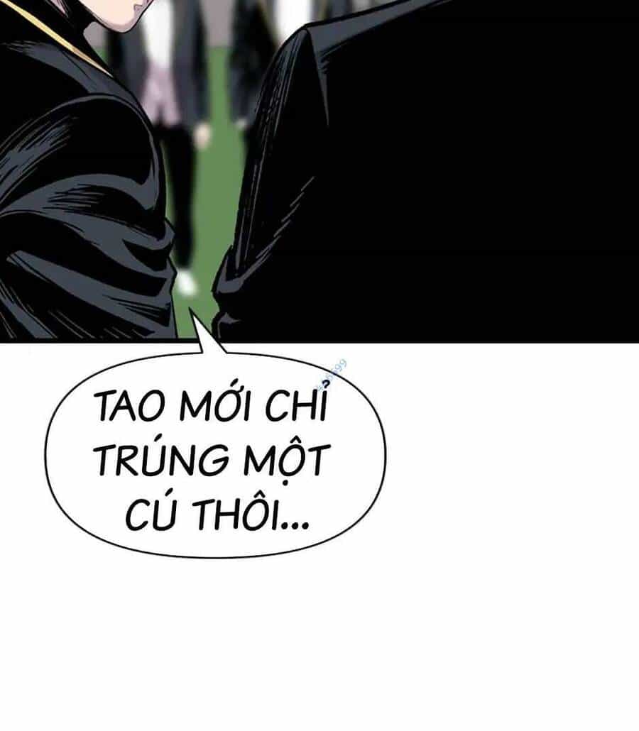 Chuyển Hoá - Chương 45 - ảnh 183