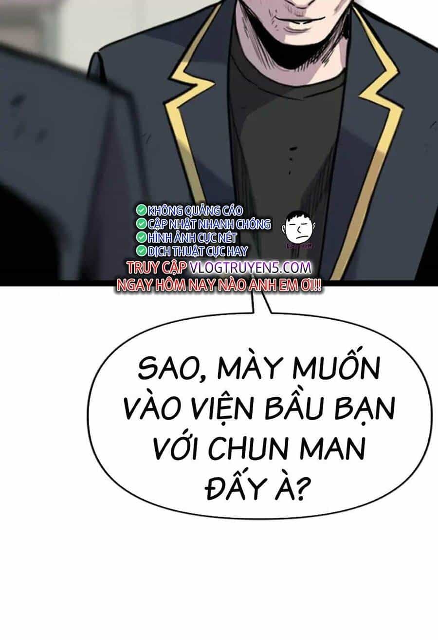 Chuyển Hoá - Chương 45 - ảnh 185