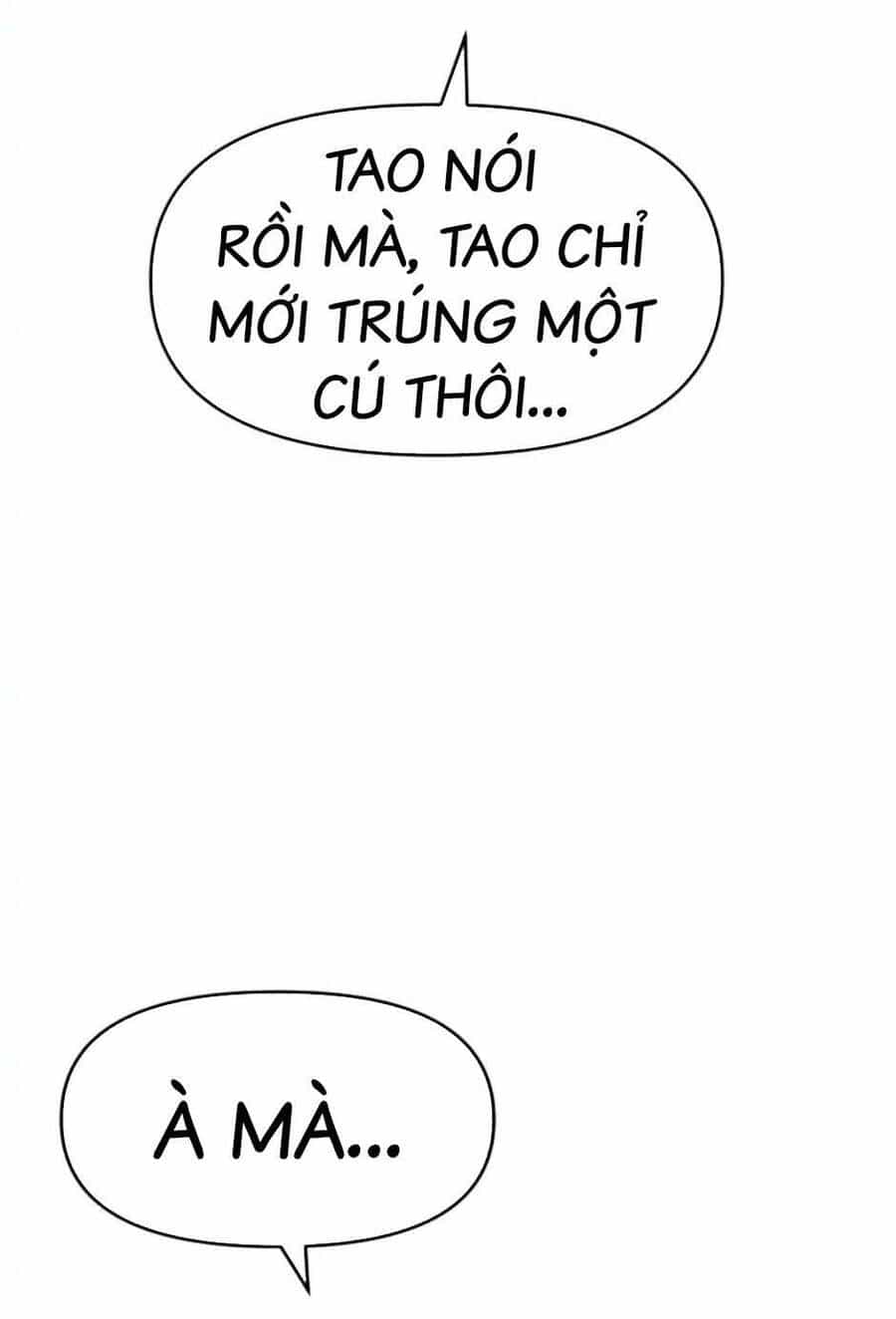 Chuyển Hoá - Chương 45 - ảnh 187