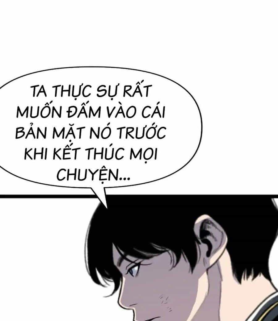 Chuyển Hoá - Chương 45 - ảnh 193