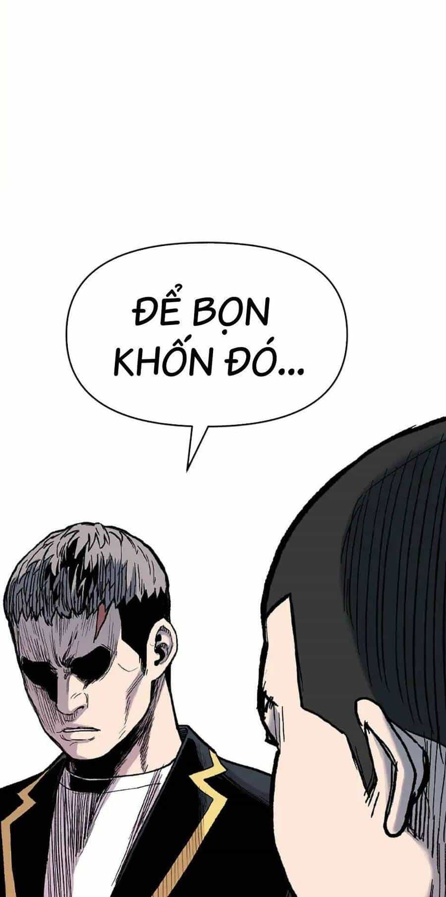 Chuyển Hoá - Chương 45 - ảnh 206