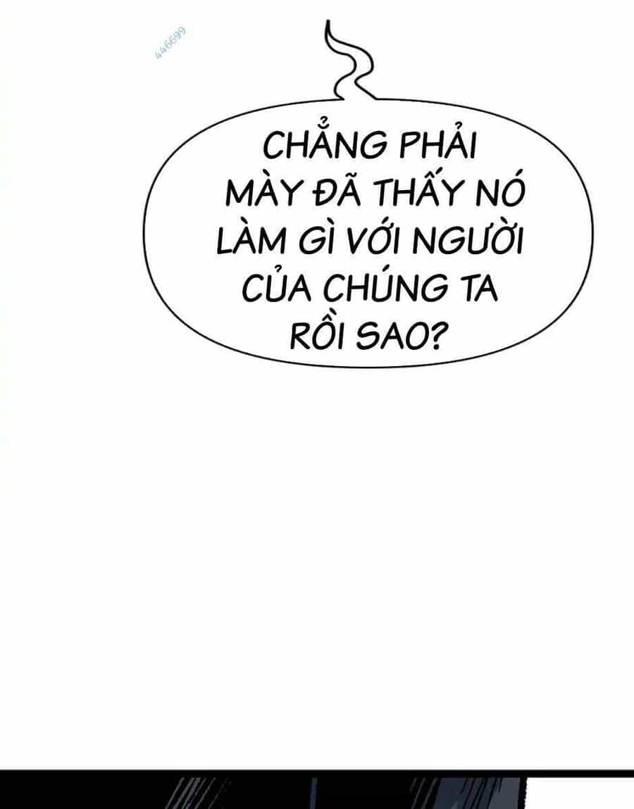 Chuyển Hoá - Chương 45 - ảnh 209