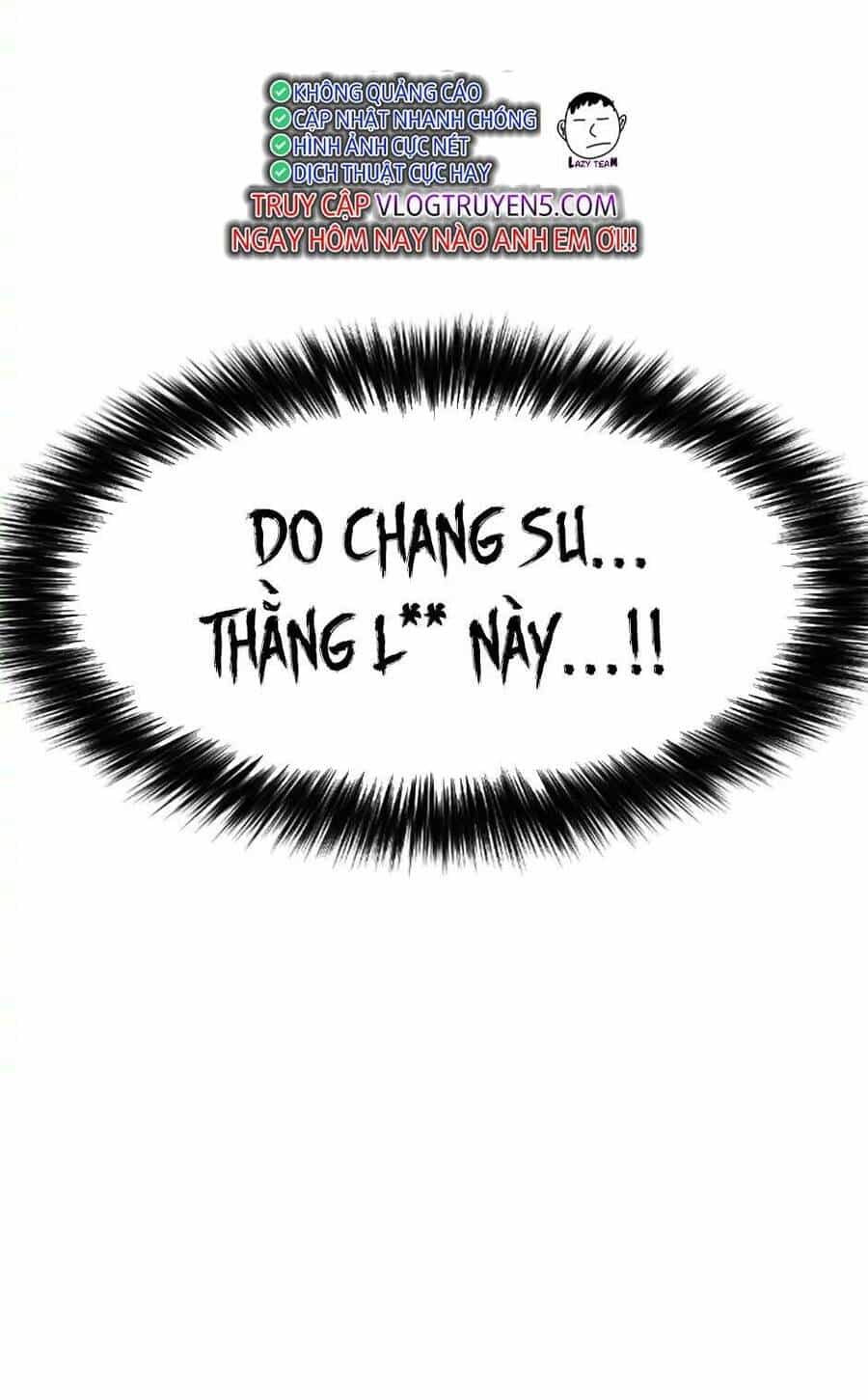 Chuyển Hoá - Chương 45 - ảnh 28