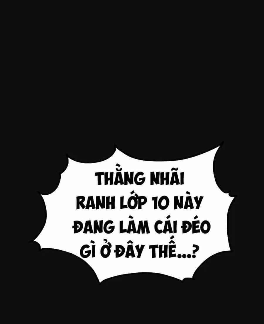Chuyển Hoá - Chương 45 - ảnh 34