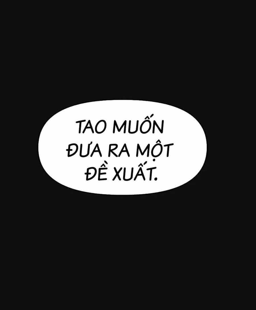 Chuyển Hoá - Chương 45 - ảnh 40