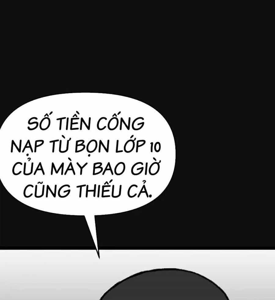 Chuyển Hoá - Chương 45 - ảnh 46