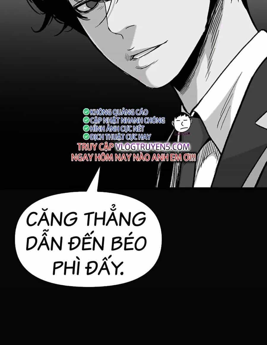 Chuyển Hoá - Chương 45 - ảnh 50