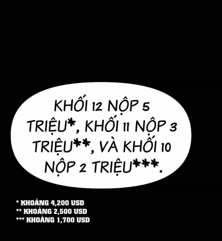Chuyển Hoá - Chương 45 - ảnh 62