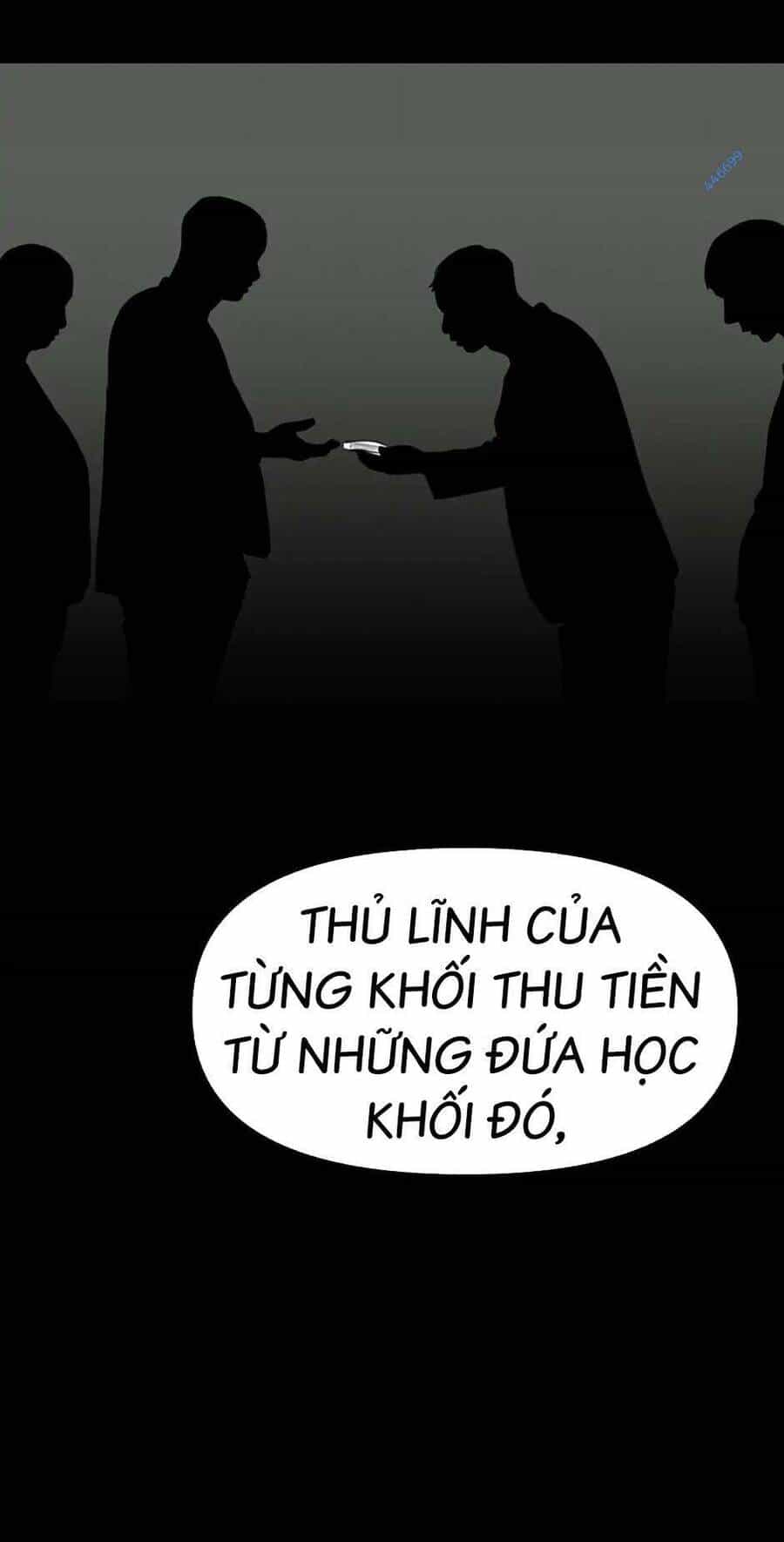 Chuyển Hoá - Chương 45 - ảnh 63
