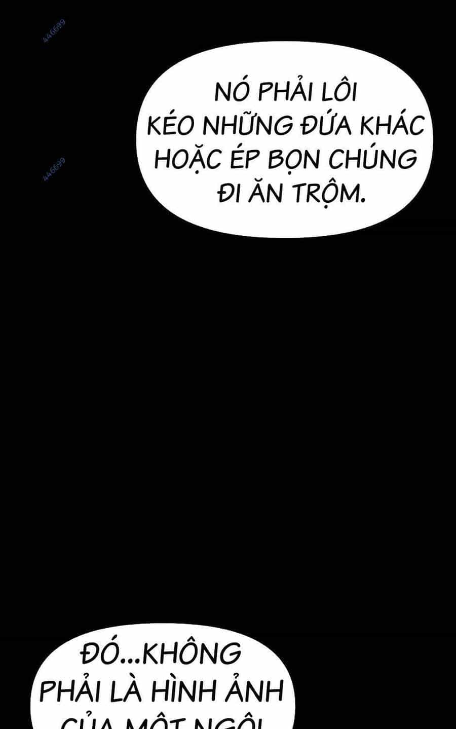 Chuyển Hoá - Chương 45 - ảnh 66