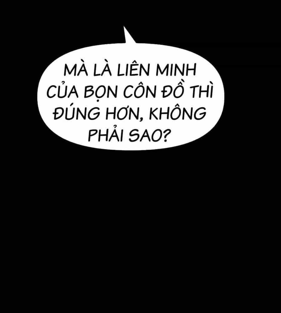 Chuyển Hoá - Chương 45 - ảnh 68