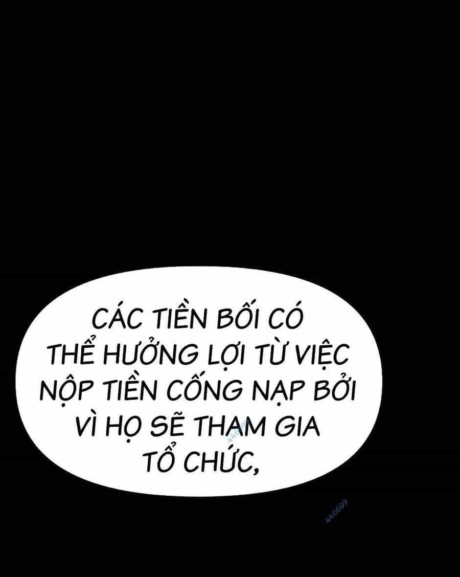 Chuyển Hoá - Chương 45 - ảnh 69