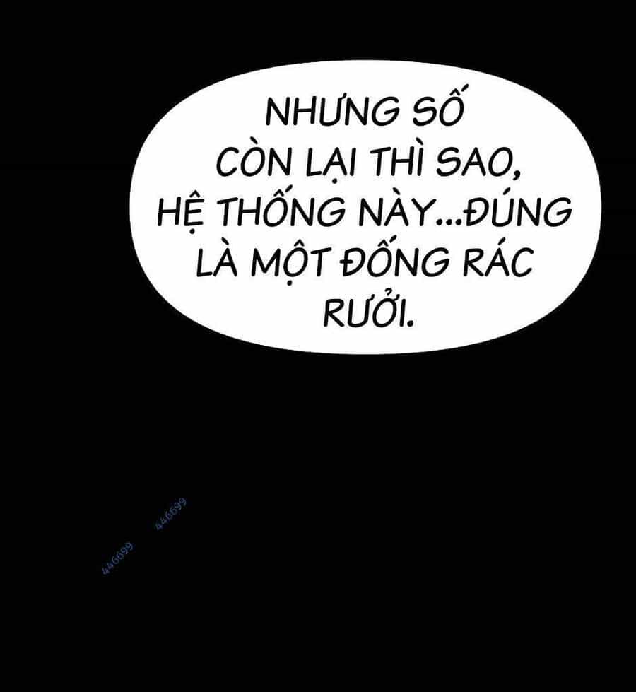 Chuyển Hoá - Chương 45 - ảnh 71