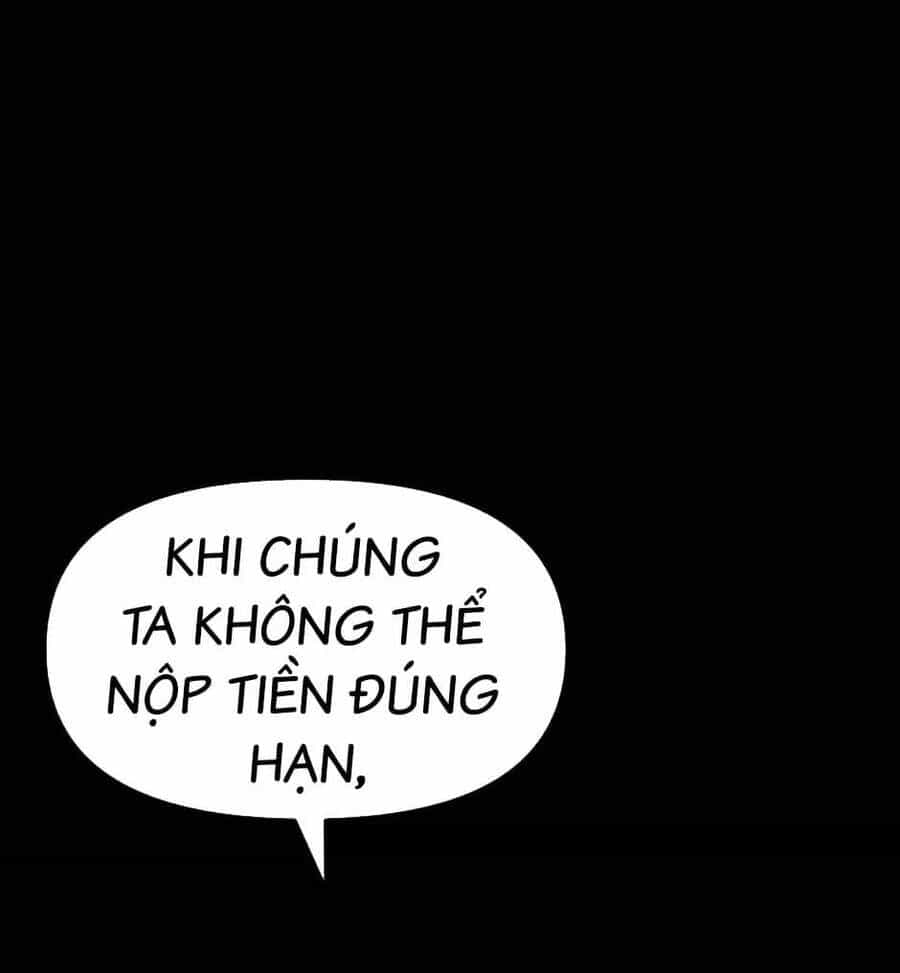 Chuyển Hoá - Chương 45 - ảnh 72