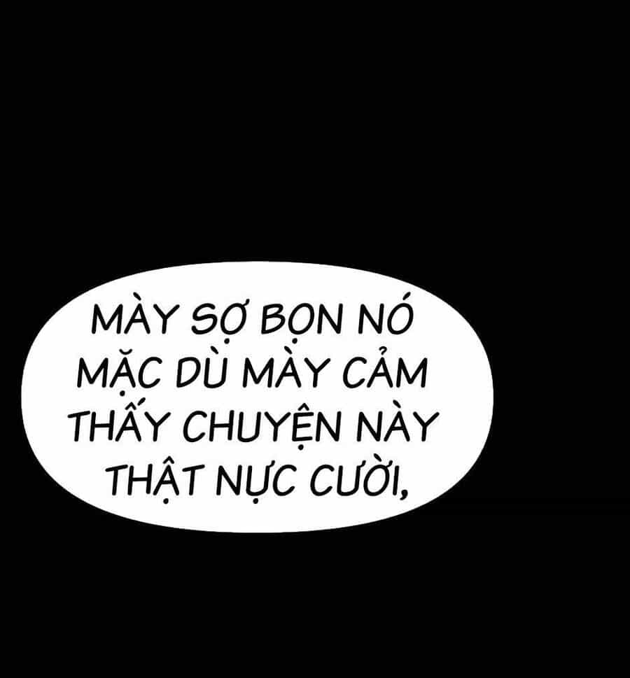 Chuyển Hoá - Chương 45 - ảnh 75