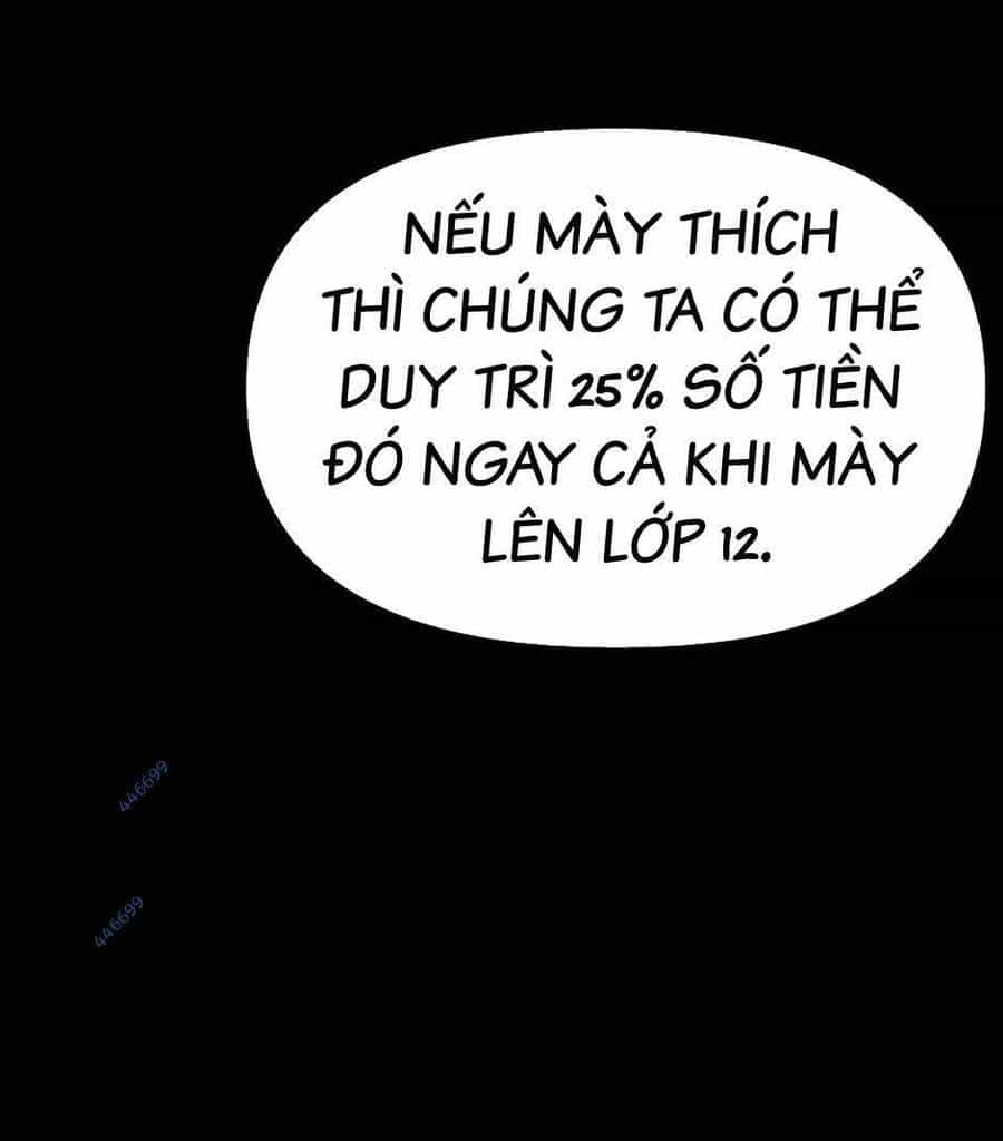 Chuyển Hoá - Chương 45 - ảnh 89