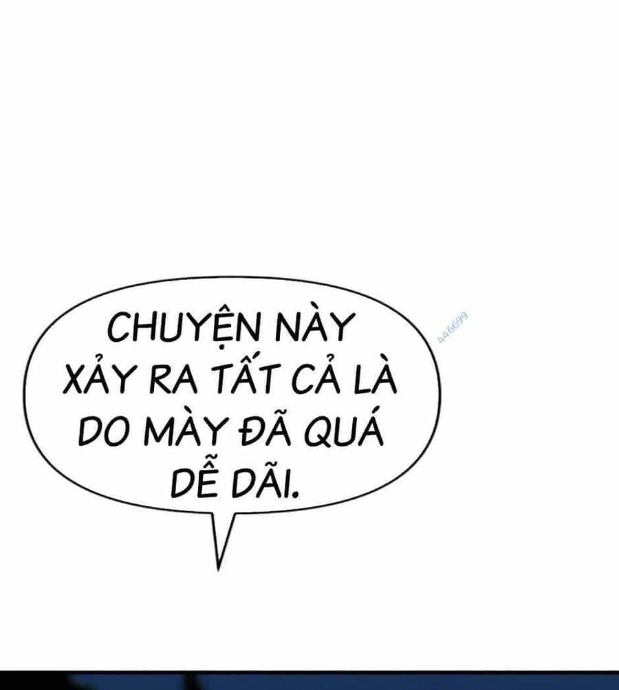 Chuyển Hoá - Chương 46 - ảnh 100