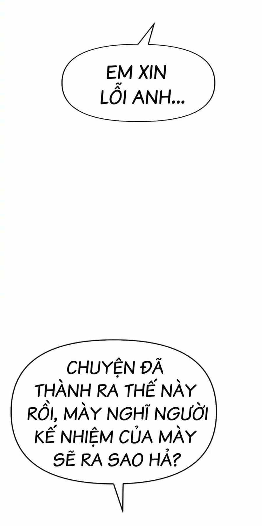Chuyển Hoá - Chương 46 - ảnh 102