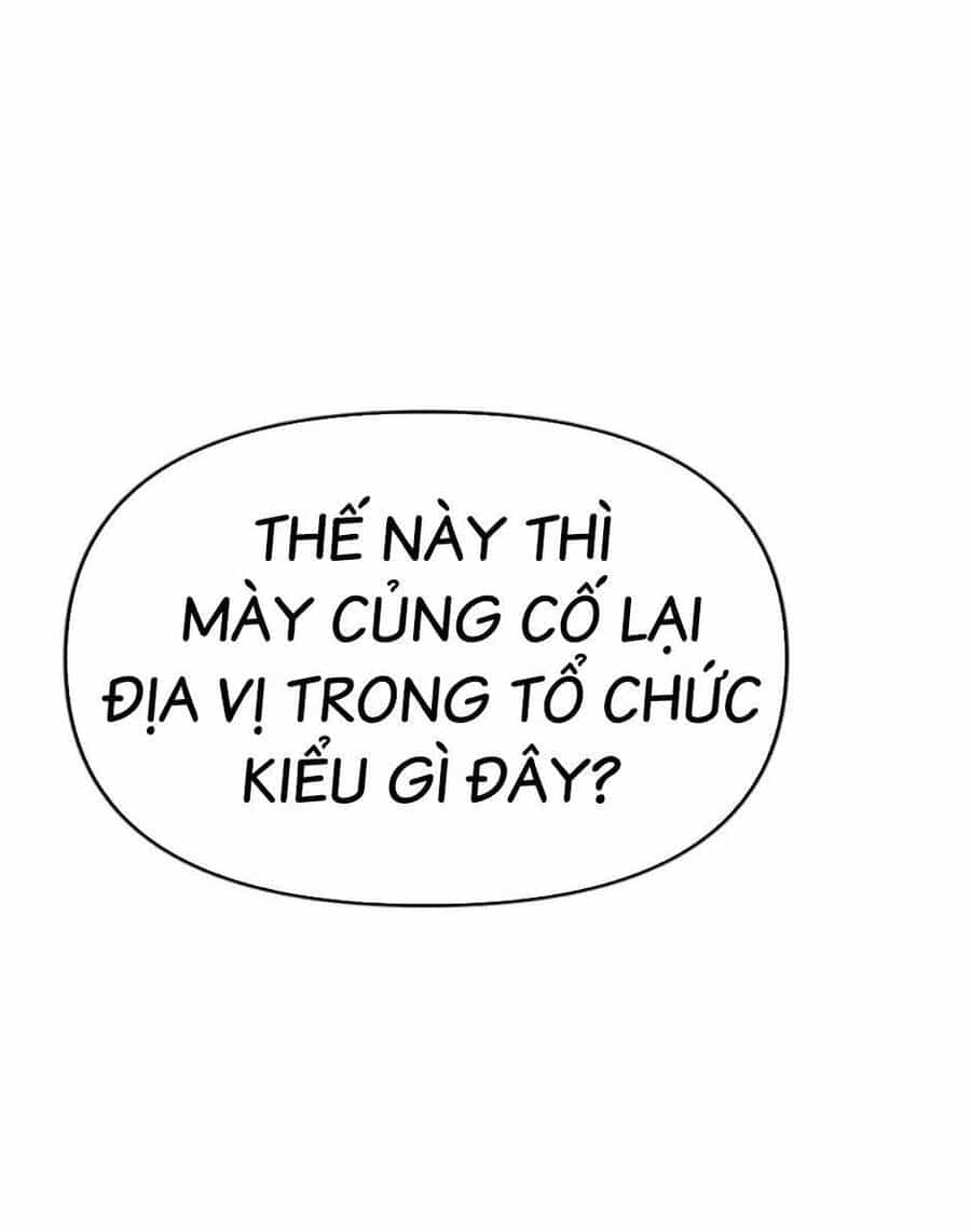 Chuyển Hoá - Chương 46 - ảnh 105