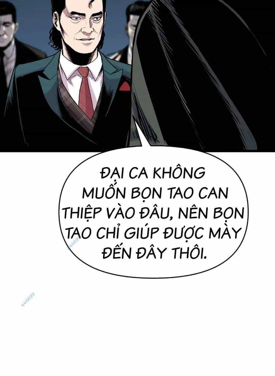 Chuyển Hoá - Chương 46 - ảnh 113