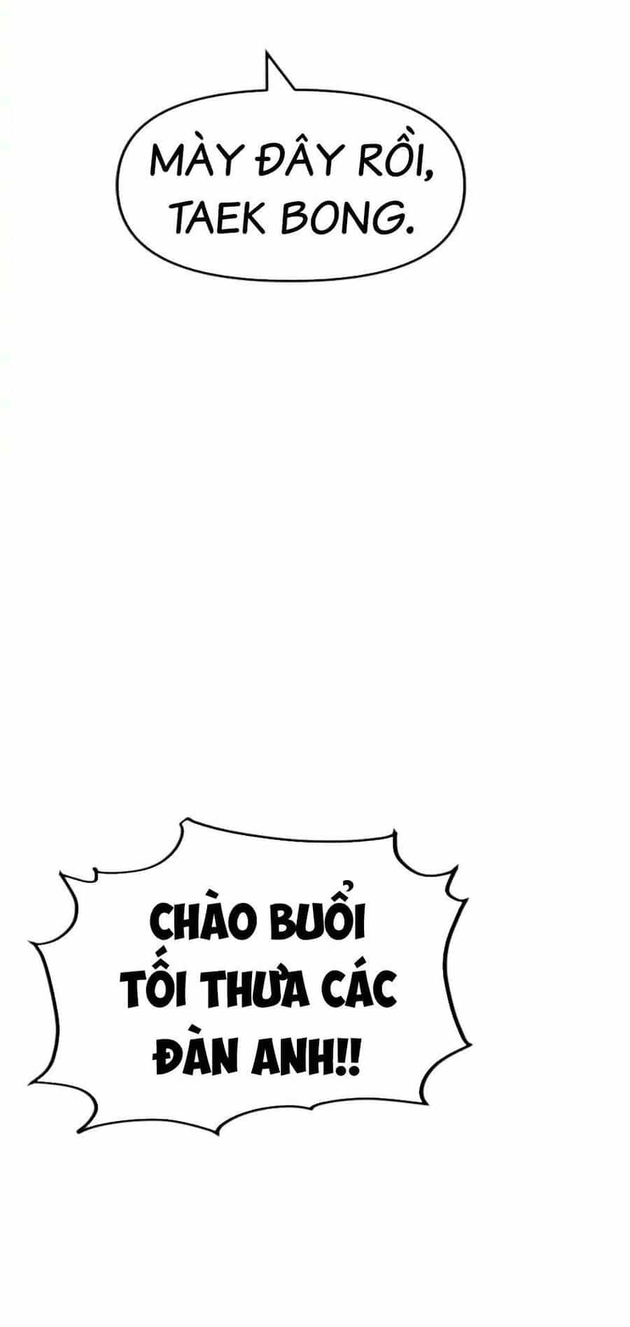 Chuyển Hoá - Chương 46 - ảnh 121