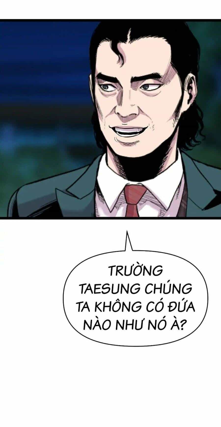 Chuyển Hoá - Chương 46 - ảnh 132