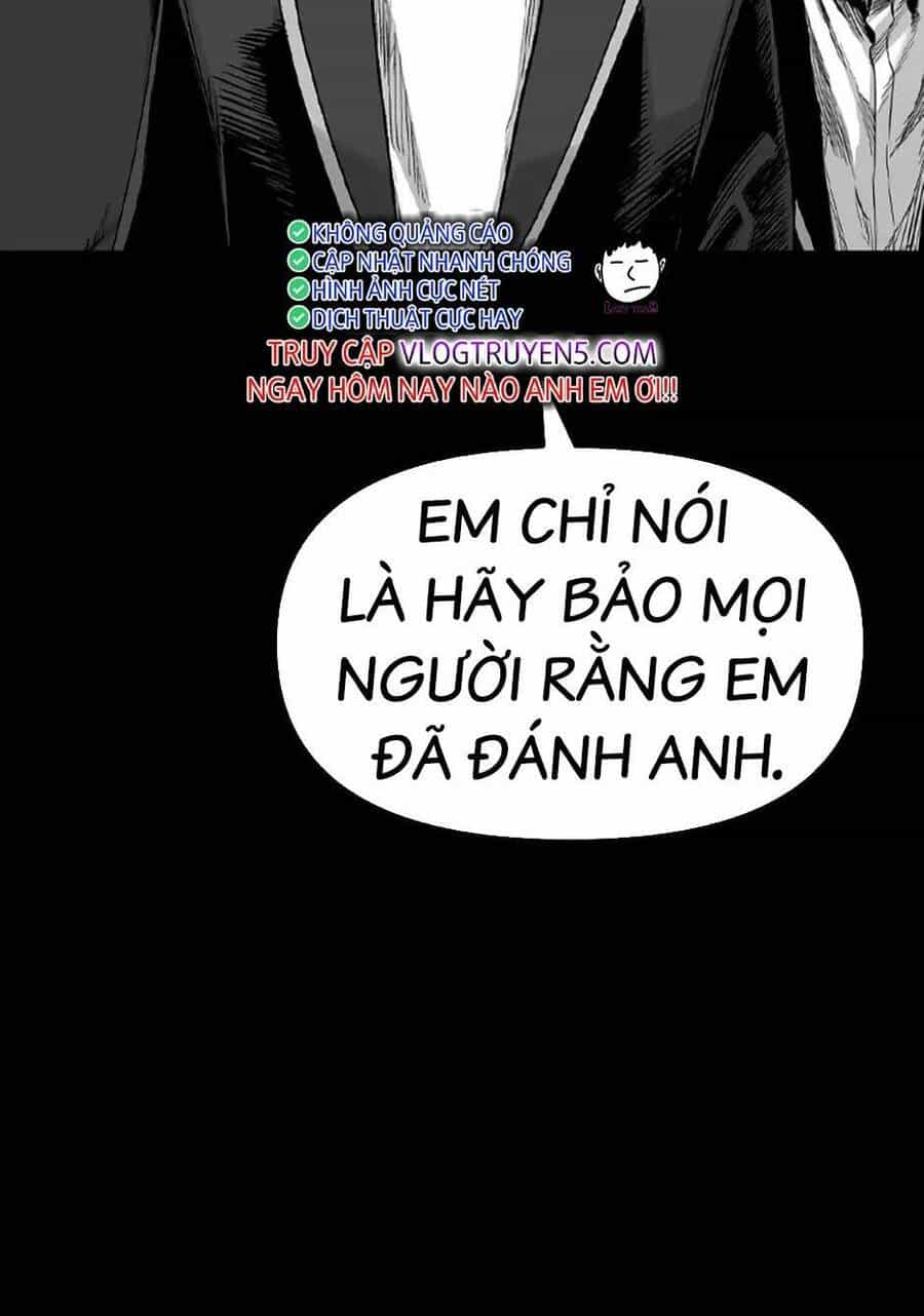 Chuyển Hoá - Chương 46 - ảnh 146