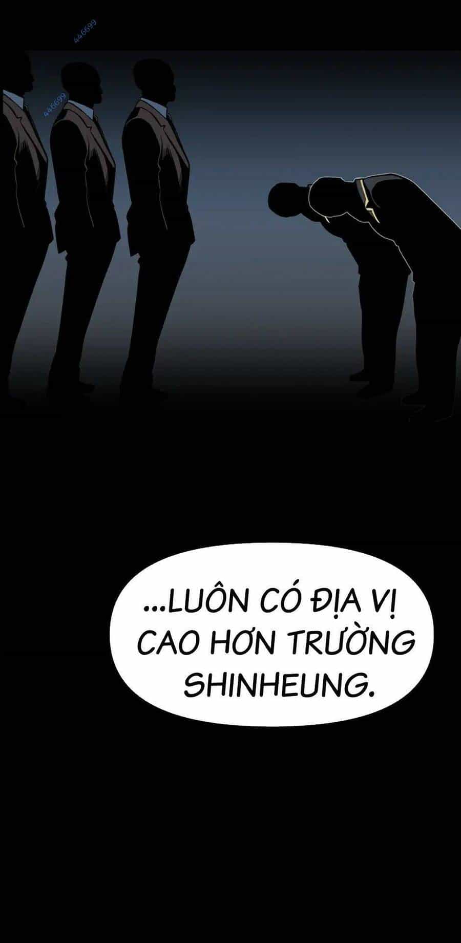 Chuyển Hoá - Chương 46 - ảnh 151
