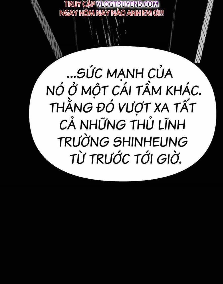 Chuyển Hoá - Chương 46 - ảnh 157